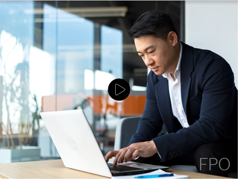 Data extraction from Forms, Invoices, Documents via ABBYY FlexiCapture SDK