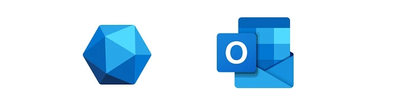 Microsoft Graph API