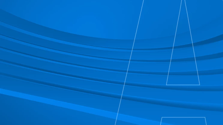 DS-1322 Thumbnails for Assets on Abbyycom8