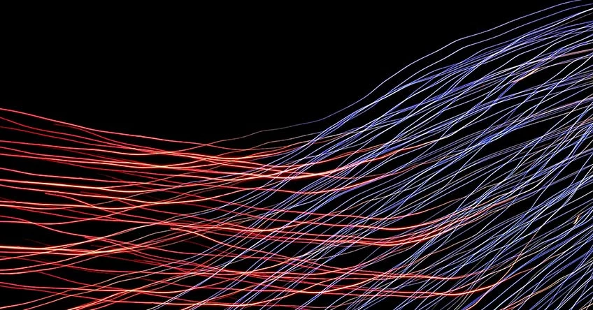 ABBYY is recognized as a leader in IDC MarketScape