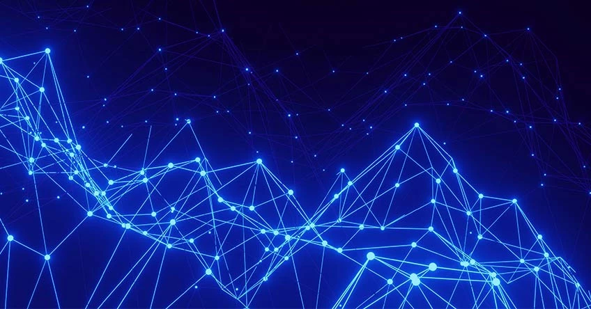 ABBYY is highlighted in the Gartner® Market Guide for IDP Solutions