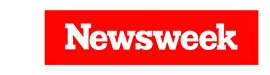 Newsweek-Logo
