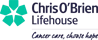 Lifehouse logo