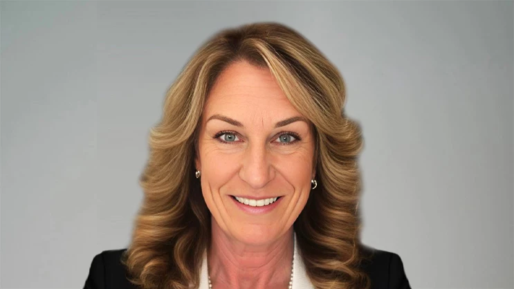 743x418-Paula-Sanders