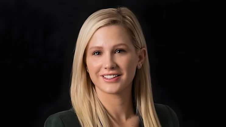 743x418_Natasha_Mann