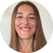Maria_Villar_Dude_web_profile_photo_2025