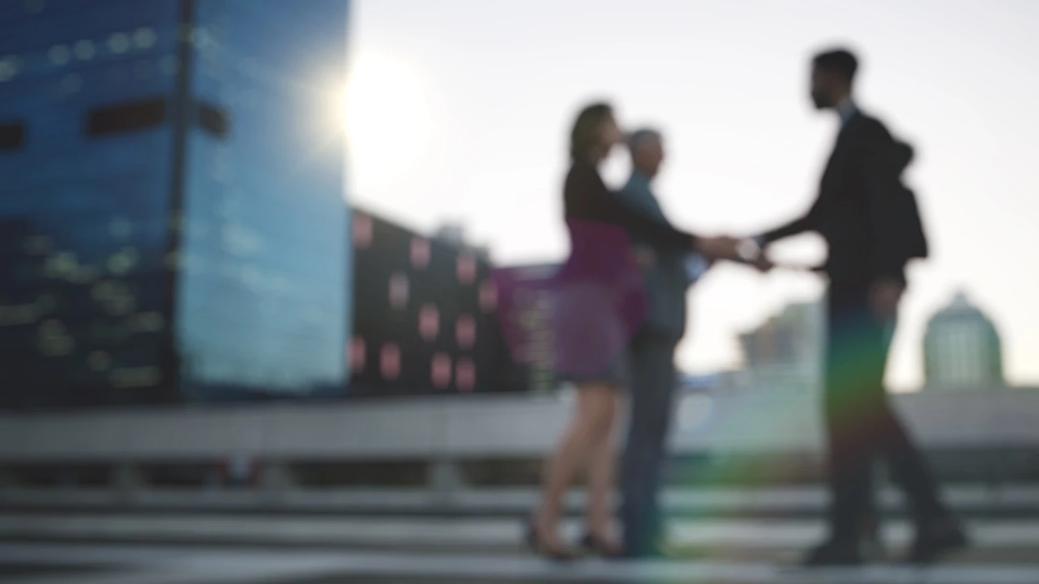 ABBYY Leads in 2024 Gartner Magic Quadrant for Process Mining