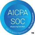 soc-logo-service-organization-154