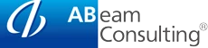 pathner logo