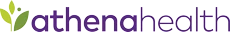 pathner logo