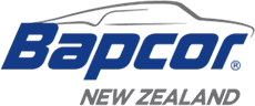 pathner logo