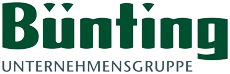 pathner logo