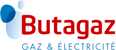 pathner logo