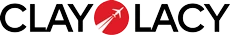 pathner logo