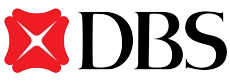 pathner logo