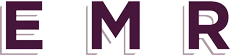 pathner logo