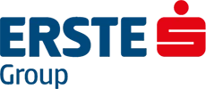 pathner logo
