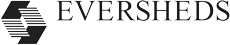 pathner logo