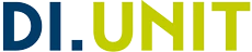 pathner logo