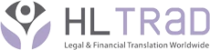 pathner logo