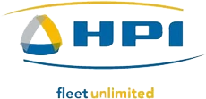pathner logo