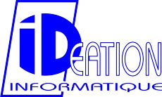 pathner logo