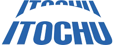 pathner logo