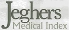 pathner logo