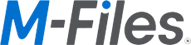 230px-m-files