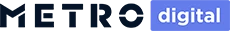 pathner logo