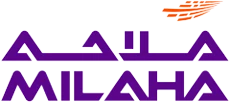 pathner logo