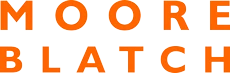 pathner logo