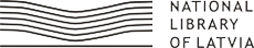 pathner logo