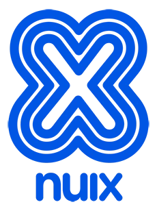 pathner logo