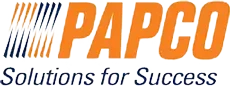 pathner logo