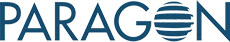 pathner logo
