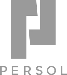 pathner logo