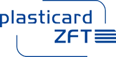 pathner logo