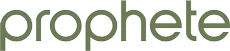 pathner logo