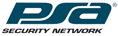 pathner logo