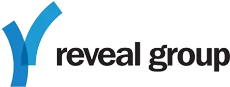 230px-Reveal-group