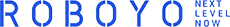 pathner logo
