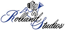 pathner logo