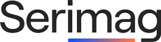 pathner logo