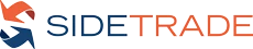 pathner logo