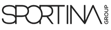 pathner logo