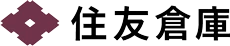 pathner logo