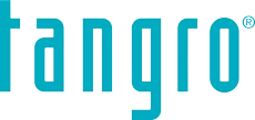 pathner logo