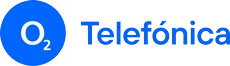 pathner logo