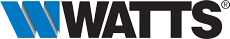 pathner logo
